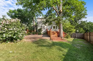21549 W Birch St, Lake Villa, IL 60046 - Photo 23