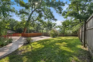 21549 W Birch St, Lake Villa, IL 60046 - Photo 21