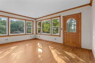 21549 W Birch St, Lake Villa, IL 60046 - Photo 5