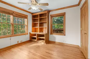 21549 W Birch St, Lake Villa, IL 60046 - Photo 9