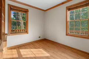 21549 W Birch St, Lake Villa, IL 60046 - Photo 11