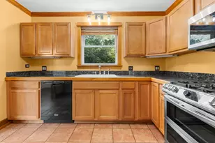 21549 W Birch St, Lake Villa, IL 60046 - Photo 7