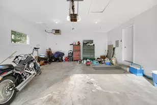 112 Cass St, Spring Grove, IL 60081 - Photo 29
