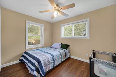 112 Cass Street, Spring Grove, IL 60081 - Photo 13