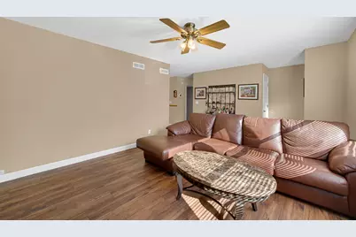 112 Cass Street, Spring Grove, IL 60081 - Photo 5