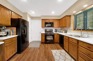 112 Cass St, Spring Grove, IL 60081 - Photo 7
