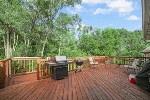 112 Cass St, Spring Grove, IL 60081 - Photo 27