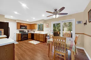 112 Cass St, Spring Grove, IL 60081 - Photo 9