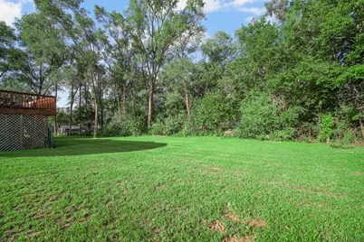 112 Cass Street, Spring Grove, IL 60081 - Photo 23
