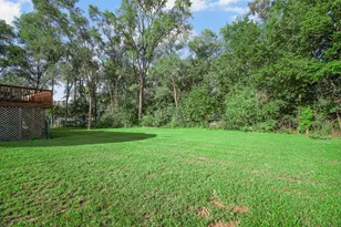 112 Cass St, Spring Grove, IL 60081 - Photo 23
