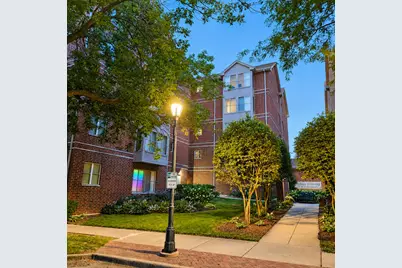 27 E Hattendorf Avenue #311, Roselle, IL 60172 - Photo 3