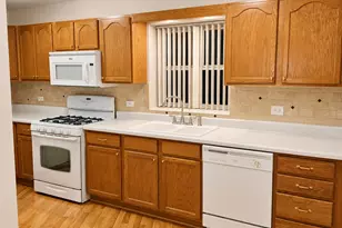 27 E Hattendorf Ave, Roselle, IL 60172 - Photo 7