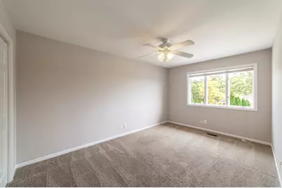 200 N Maple Street, Addison, IL 60101 - Photo 51