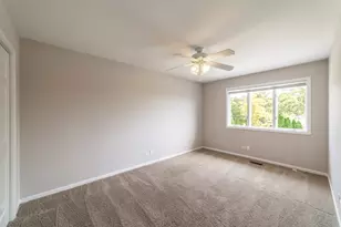 200 N Maple St, Addison, IL 60101 - Photo 51