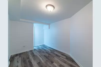 200 N Maple Street, Addison, IL 60101 - Photo 45