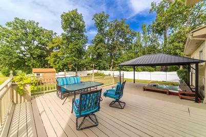 200 N Maple Street, Addison, IL 60101 - Photo 65