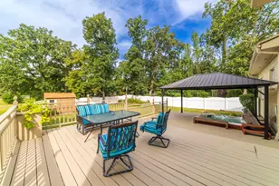 200 N Maple St, Addison, IL 60101 - Photo 65