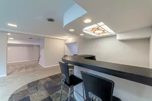200 N Maple St, Addison, IL 60101 - Photo 59