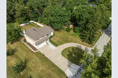 200 N Maple Street, Addison, IL 60101 - Photo 85