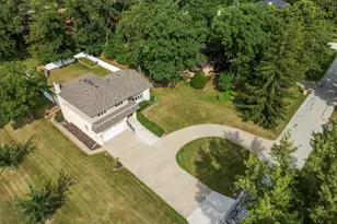 200 N Maple St, Addison, IL 60101 - Photo 85