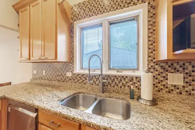 200 N Maple Street, Addison, IL 60101 - Photo 15