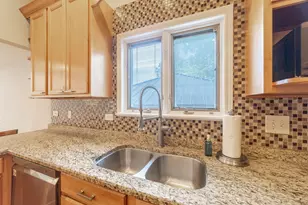 200 N Maple St, Addison, IL 60101 - Photo 15