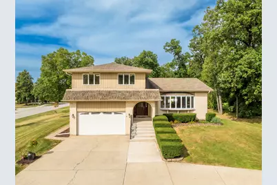 200 N Maple Street, Addison, IL 60101 - Photo 87