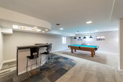 200 N Maple Street, Addison, IL 60101 - Photo 57