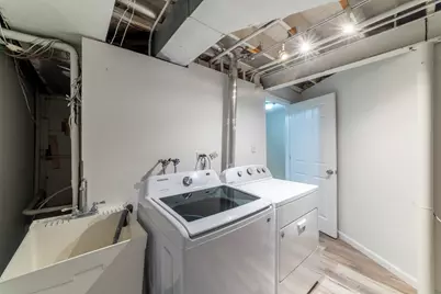 200 N Maple Street, Addison, IL 60101 - Photo 55