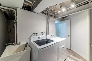 200 N Maple St, Addison, IL 60101 - Photo 55