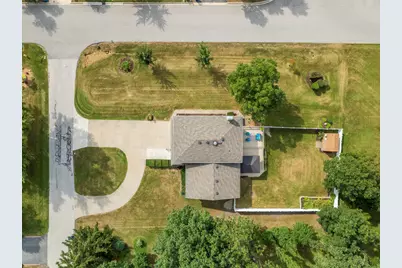 200 N Maple Street, Addison, IL 60101 - Photo 89