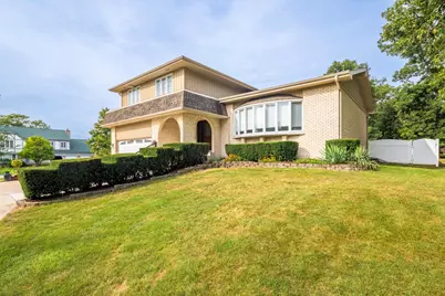 200 N Maple Street, Addison, IL 60101 - Photo 77