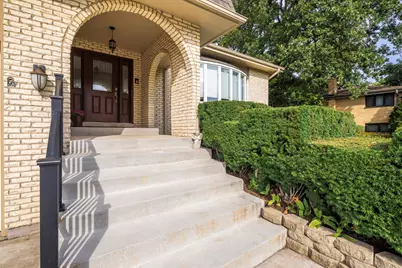 200 N Maple Street, Addison, IL 60101 - Photo 3