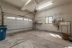 200 N Maple St, Addison, IL 60101 - Photo 73