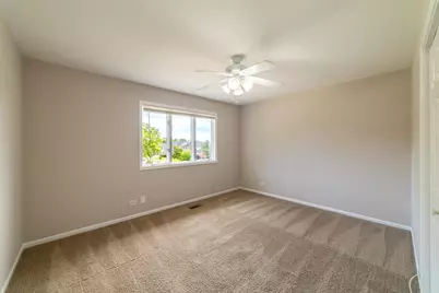 200 N Maple Street, Addison, IL 60101 - Photo 37