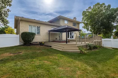 200 N Maple Street, Addison, IL 60101 - Photo 79