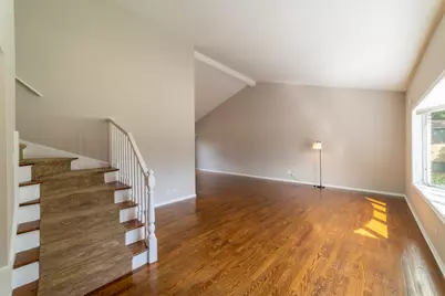 200 N Maple Street, Addison, IL 60101 - Photo 11