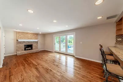 200 N Maple Street, Addison, IL 60101 - Photo 23