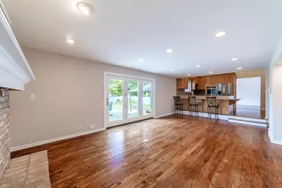 200 N Maple Street, Addison, IL 60101 - Photo 27
