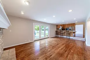 200 N Maple St, Addison, IL 60101 - Photo 27