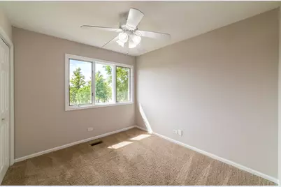 200 N Maple Street, Addison, IL 60101 - Photo 41