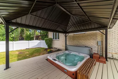 200 N Maple Street, Addison, IL 60101 - Photo 71