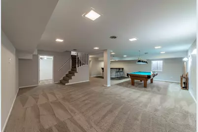 200 N Maple Street, Addison, IL 60101 - Photo 35