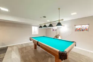 200 N Maple St, Addison, IL 60101 - Photo 61