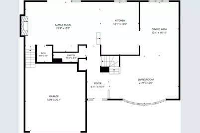 200 N Maple Street, Addison, IL 60101 - Photo 93