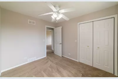 200 N Maple Street, Addison, IL 60101 - Photo 43