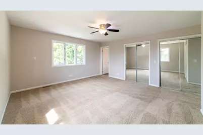 200 N Maple Street, Addison, IL 60101 - Photo 29