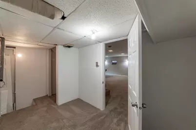 200 N Maple Street, Addison, IL 60101 - Photo 47