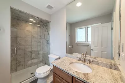 200 N Maple Street, Addison, IL 60101 - Photo 31