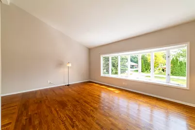 200 N Maple Street, Addison, IL 60101 - Photo 9
